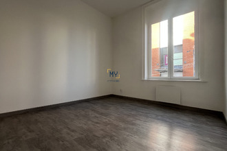 location appartement roubaix 59100