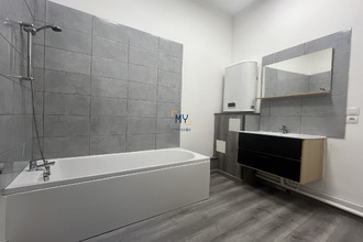 location appartement roubaix 59100