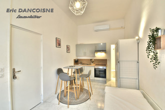 location appartement roubaix 59100