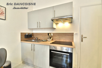 location appartement roubaix 59100