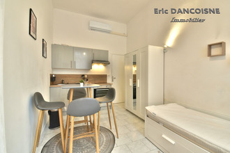 location appartement roubaix 59100