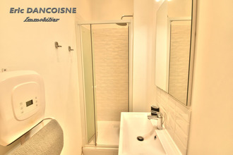 location appartement roubaix 59100