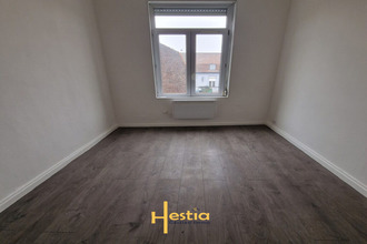 location appartement roubaix 59100