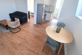 location appartement roubaix 59100