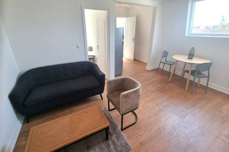 location appartement roubaix 59100