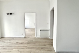 location appartement roubaix 59100