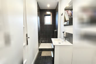 location appartement roubaix 59100