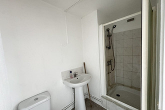 location appartement roubaix 59100