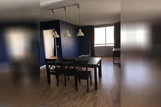 location appartement roubaix 59100