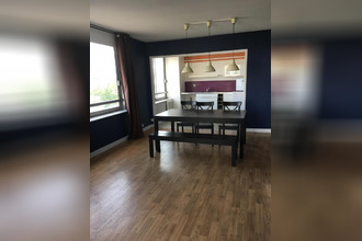 location appartement roubaix 59100