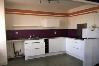 location appartement roubaix 59100