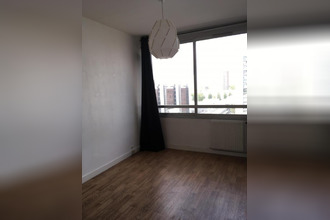 location appartement roubaix 59100