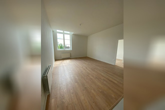 location appartement roubaix 59100