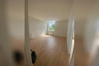 location appartement roubaix 59100