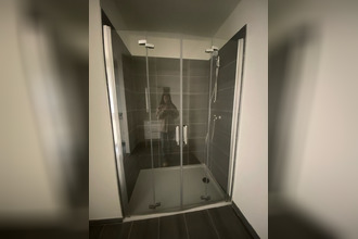 location appartement roubaix 59100