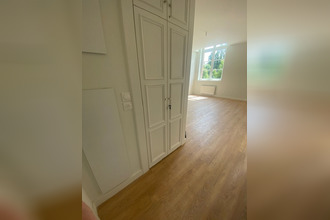 location appartement roubaix 59100