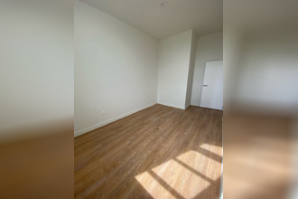 location appartement roubaix 59100