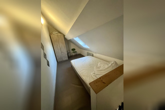 location appartement roubaix 59100