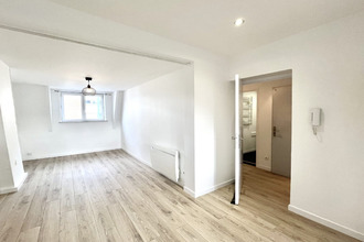 location appartement roubaix 59100