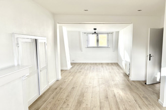 location appartement roubaix 59100