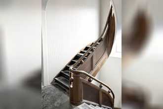 location appartement roubaix 59100