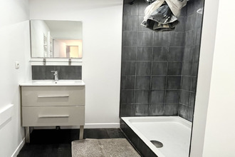 location appartement roubaix 59100