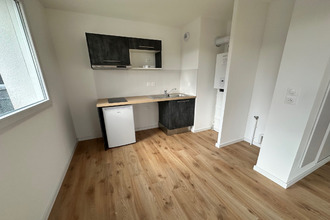 location appartement roubaix 59100