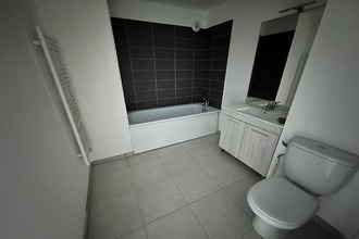 location appartement roubaix 59100