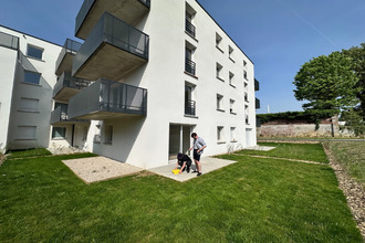 location appartement roubaix 59100