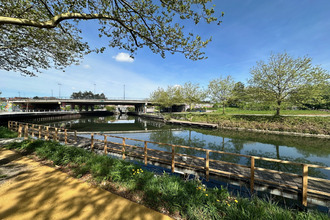 location appartement roubaix 59100