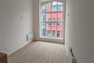 location appartement roubaix 59100