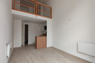 location appartement roubaix 59100