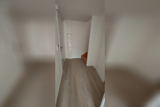 location appartement roubaix 59100