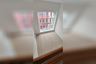 location appartement roubaix 59100