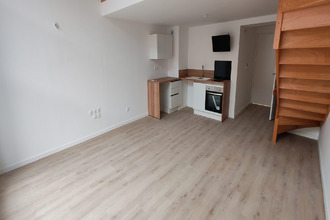 location appartement roubaix 59100