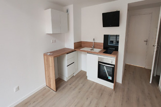 location appartement roubaix 59100