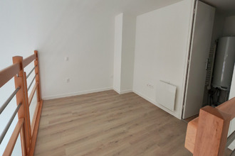 location appartement roubaix 59100