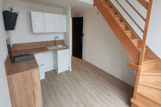 location appartement roubaix 59100