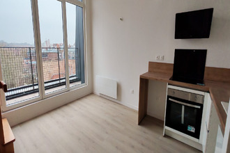 location appartement roubaix 59100