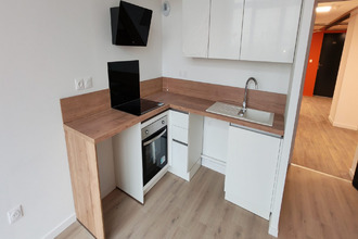 location appartement roubaix 59100