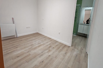 location appartement roubaix 59100