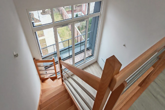 location appartement roubaix 59100