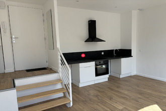 location appartement roubaix 59100