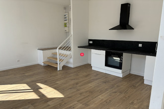 location appartement roubaix 59100