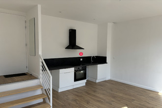 location appartement roubaix 59100