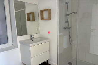 location appartement roubaix 59100