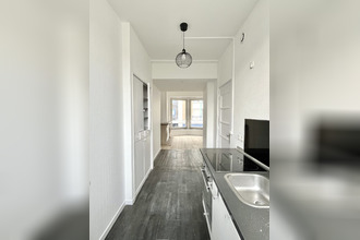 location appartement roubaix 59100