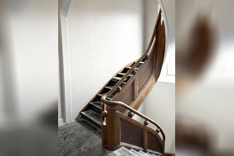 location appartement roubaix 59100