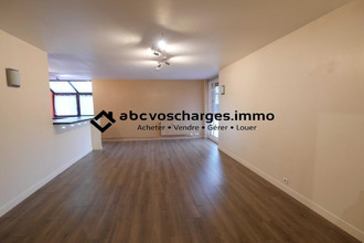 location appartement roubaix 59100