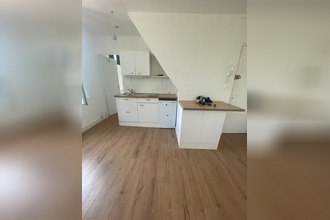 location appartement roubaix 59100